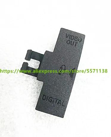 ĳ USB HDMI DC Է/    ϴ Ŀ, EOS 350D 400D 450D  XT XTi XSi Ű N X X2 ī޶, ǰ